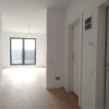 Oportunitate, Apartament cu 2 camere, Imobil nou, zona Iulius Mall thumb 3