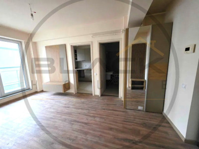 Apartament 2 camere, Imobil Nou, etaj 1, zona Iulius Mall