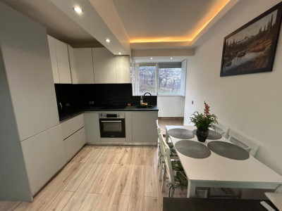 Oportunitate, Apartament 2 camere, imobil nou