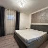 Oportunitate, Apartament 2 camere, imobil nou imaginea mica 3 Oportunitate, Apartament 2 camere, imobil nou thumb 3