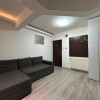 Oportunitate, Apartament 2 camere, imobil nou imaginea mica 4 Oportunitate, Apartament 2 camere, imobil nou thumb 4