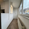 Oportunitate, Apartament 2 camere, imobil nou imaginea mica 5 Oportunitate, Apartament 2 camere, imobil nou thumb 5