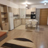 Apartament 2 camere, etaj 1, Imobil nou, Gheorgheni - Iulius Mall thumb 1