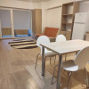 Apartament 2 camere, etaj 1, Imobil nou, Gheorgheni - Iulius Mall thumb 2