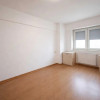 Apartament 2 camere, etaj 1, Imobil nou, Gheorgheni - Iulius Mall thumb 4