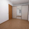 Apartament 2 camere, etaj 1, Imobil nou, Gheorgheni - Iulius Mall thumb 5