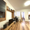 Apartament 2 camere, Gheorgheni - Brancusi thumb 2