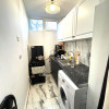 Apartament 2 camere, Gheorgheni - Brancusi thumb 4