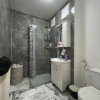 Apartament 2 camere, Gheorgheni - Brancusi thumb 5