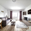 Apartament 1 camera de vanzare , Gradini Manastur - USAMV, comision 0% thumb 1
