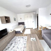 Apartament 1 camera de vanzare , Gradini Manastur - USAMV, comision 0% thumb 2