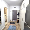 Apartament 1 camera de vanzare , Gradini Manastur - USAMV, comision 0% thumb 3