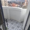 Apartament 1 camera de vanzare ,Comision 0% Platinia Mall-Gradini Manastur imaginea mica 8 Apartament 1 camera de vanzare ,Comision 0% Platinia Mall-Gradini Manastur thumb 8
