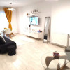 Apartament 2 camere, Imobil Nou, terasa, Zona Iulius Mall thumb 1