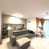 Apartament 2 camere, Imobil Nou, terasa, Zona Iulius Mall thumb 2