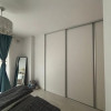 Apartament 2 camere, Imobil Nou, terasa, Zona Iulius Mall thumb 6