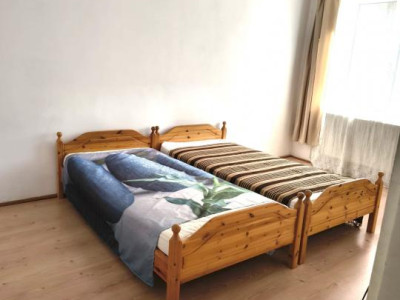 Oportunitate, Apartament 1 camera decomandat, etaj 1, Horea - Centru