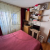Apartament 2 camere, etaj 1, Grigorescu thumb 5