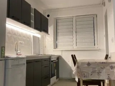 Oportunitate, Apartament 2 camere decomandate, Gheorgheni