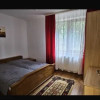 Oportunitate, Apartament 2 camere decomandate, Gheorgheni thumb 3