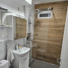 Oportunitate, Apartament 2 camere decomandate, Gheorgheni thumb 4