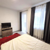 Oportunitate, Apartament 3 camere zona Vivo - Metro thumb 5