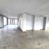 Spatiu Comercial de Inchiriat, 80 mp utili, 2 parcari, Imobil Nou imaginea mica 4 Spatiu Comercial de Inchiriat, 80 mp utili, 2 parcari, Imobil Nou thumb 4