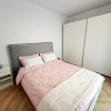 Apartament 2 camere, imobil nou, Marasti thumb 5