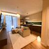Apartament modern 3 camere, parcare, bloc nou, Zona IRA thumb 2