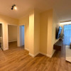 Apartament modern 3 camere, parcare, bloc nou, Zona IRA thumb 4