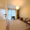 Apartament modern 3 camere, parcare, bloc nou, Zona IRA thumb 5
