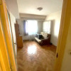 Apartament 3 camere, 2 bai, etaj intermediar, Piata Marasti imaginea mica 2 Apartament 3 camere, 2 bai, etaj intermediar, Piata Marasti thumb 2