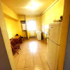 Apartament 3 camere, 2 bai, etaj intermediar, Piata Marasti imaginea mica 4 Apartament 3 camere, 2 bai, etaj intermediar, Piata Marasti thumb 4