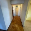 Apartament 3 camere, 2 bai, etaj intermediar, Piata Marasti imaginea mica 5 Apartament 3 camere, 2 bai, etaj intermediar, Piata Marasti thumb 5