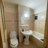 Apartament 3 camere, 2 bai, etaj intermediar, Piata Marasti imaginea mica 6 Apartament 3 camere, 2 bai, etaj intermediar, Piata Marasti thumb 6