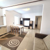 Oportunitate! Apartament 2 camere, parcare, Donath Park thumb 1
