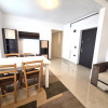 Oportunitate! Apartament 2 camere, parcare, Donath Park thumb 3