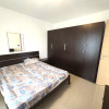 Oportunitate! Apartament 2 camere, parcare, Donath Park thumb 5