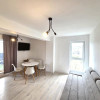 Oportunitate! Apartament cu 2 camere, terasa, parcare, Imobil Nou thumb 2