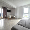 Oportunitate! Apartament cu 2 camere, terasa, parcare, Imobil Nou thumb 3