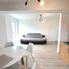 Oportunitate! Apartament cu 2 camere, terasa, parcare, Imobil Nou thumb 4
