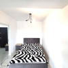 Oportunitate! Apartament cu 2 camere, terasa, parcare, Imobil Nou thumb 5