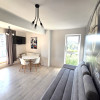 Oportunitate! Apartament cu 2 camere, terasa, parcare, Imobil Nou thumb 1
