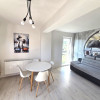 Oportunitate! Apartament cu 2 camere, terasa, parcare, Imobil Nou thumb 2