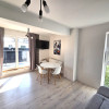 Oportunitate! Apartament cu 2 camere, terasa, parcare, Imobil Nou thumb 3