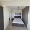Oportunitate! Apartament cu 2 camere, terasa, parcare, Imobil Nou thumb 5
