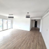 Oportunitate,! Apartament 3 camere, 2 bai, parcare, Imobil Nou thumb 1