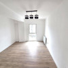 Oportunitate,! Apartament 3 camere, 2 bai, parcare, Imobil Nou thumb 2