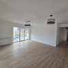 Oportunitate,! Apartament 3 camere, 2 bai, parcare, Imobil Nou thumb 3