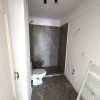 Oportunitate,! Apartament 3 camere, 2 bai, parcare, Imobil Nou thumb 4
